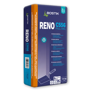 RENO C556 FILL XXL