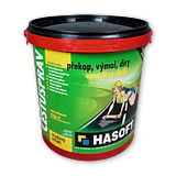 CESTUSPRAV – novinka